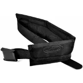 Best Divers Cinto Pocket S
