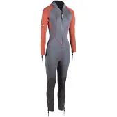 BEUCHAT Fato De Mergulho Para Mulher Aquatrek 5-4-3 Mm