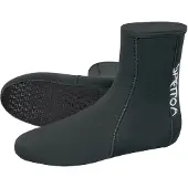 Spetton Botas De Mergulho Canyon 5 Mm Bif