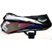 Cetma Saco De Equipamento Freediving