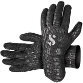 SCUBAPRO Luvas D Flex 2 Mm