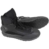 Aqua Lung Botas De Mergulho Evo 4