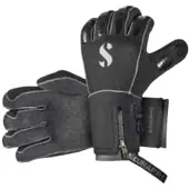 SCUBAPRO Luvas G Flex 5 Mm