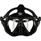 Aqua Lung Máscara De Mergulho Teknika