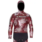 Picasso Colete De Pesca Submarina Thermal Skin 9 Mm