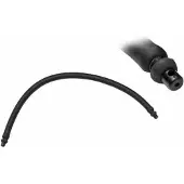 Picasso Borracha Quick Boom Circular Dyneema 19 Mm