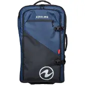 Aqua Lung Saco De Equipamento Explorer 90l