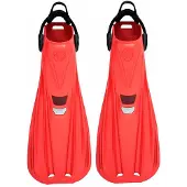 Aqua Lung Nadadeiras De Mergulho Storm Max