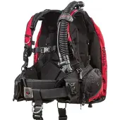 Hollis Bcd Hd 200 Bc