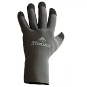 Picasso Luvas Thermal Skin 3 Mm
