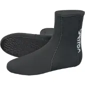 Spetton Botas De Mergulho Canyon 3 Mm Bif