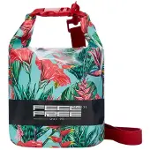 FeelFree Saco Seco Tube Tropical 5l