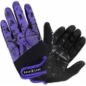 Aqua Lung Luvas Admiral Iii Woman 2 Mm