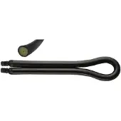 Spetton Borracha Standard Circular 16 Mm