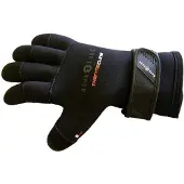 Aqua Lung Luvas Thermocline 5 Mm