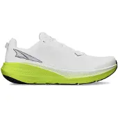 Altra Tênis De Corrida Fwd Via