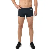 Orca Slip De Banho Rs1
