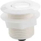 AstralPool Botão Pneumático Para Banheira De Hidromassagem 04113