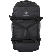 Apeks Saco De Equipamento Roller 90l
