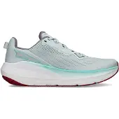 Altra Tênis De Corrida Fwd Via