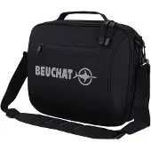 BEUCHAT Saco De Equipamento Regulator