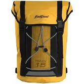 FeelFree Saco Seco Track 15l