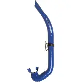 SCUBAPRO Snorkel De Freediving 26130200