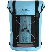 FeelFree Saco Seco Track 15l