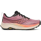Saucony Ténis De Trail Running Peregrine 16