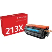 Xerox Toner 006r05205