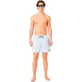 Oakley Apparel Calção De Banho Beach Volley 16´´
