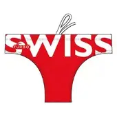 Turbo Slip De Banho Switzerland