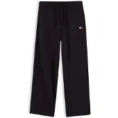 Tommy Hilfiger Calças navy