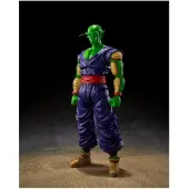 Tamashii Nations Figura Piccolo Super Hero