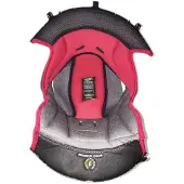 X-Lite Forro Interno X-1004 Touring