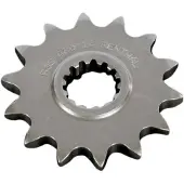 Renthal Pinhao Dianteiro 281-520 Standard