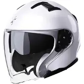 Stormer Capacete Aberto Rival