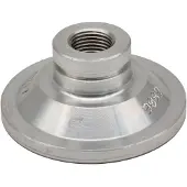 Italkit Cabeçote Cu6806