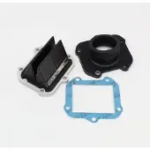 Italkit Válvula De Palheta Lc011251