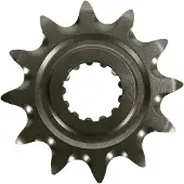 Renthal Pinhao Dianteiro 479-520 Grooved
