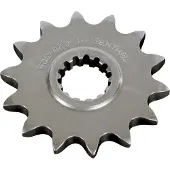 Renthal Pinhao Dianteiro 360a-520 Standard