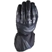 Five Luvas Wfx Skin Evo Gore-tex