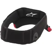 Alpinestars Forro Interno M10/m8
