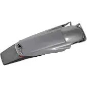 Ufo Para-lama Traseiro Exc/exc-f/sx/sx-f 98-03