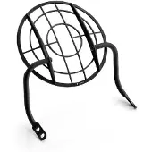 Rizoma Protetor De Farol Zbw084
