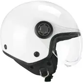 Ska-p Capacete Aberto 1she Zen Basic