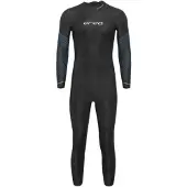 Orca Roupa De Neoprene De Manga Comprida Athlex Flex