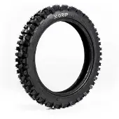 X-grip Pneu Traseiro Off-road Tough Gear Soft
