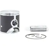 Vertex Piston Kit De Pistão Ref:24570e