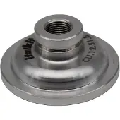 Italkit Cabeçote Cu12515